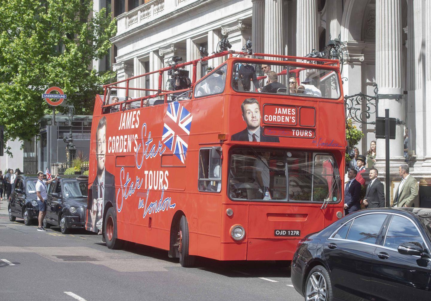 Sophie Turner, Jessica Chastain & Alexandra Shipp