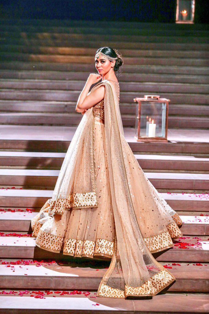 Soundarya Sharma Recent Stills