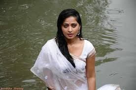 South Indian Actress Bikini Pics