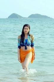 South Indian Actress Bikini Pics