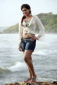 south indian actress hotbikini pics