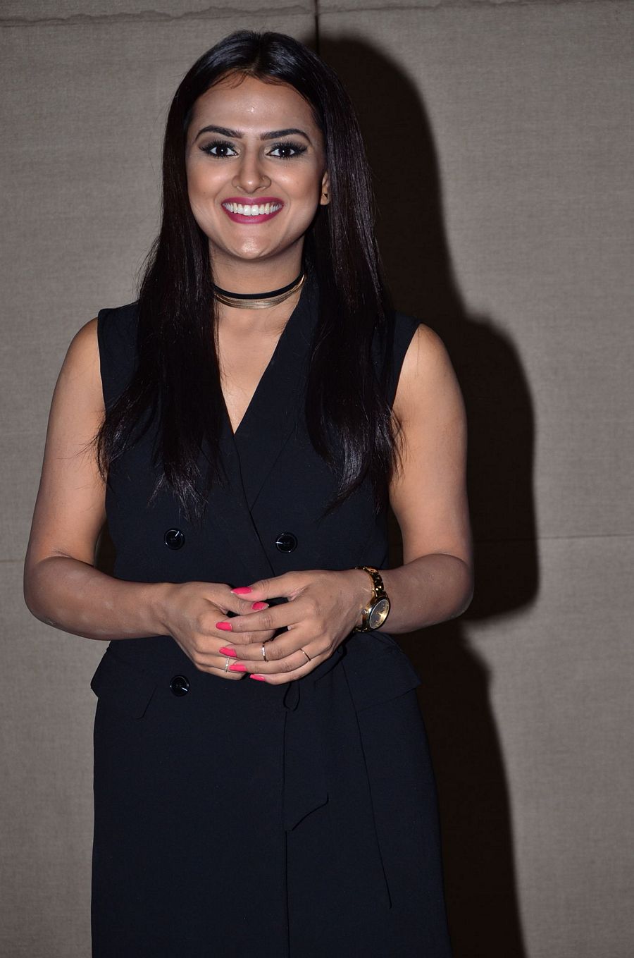 Shraddha Srinath Photos