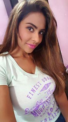 Sri Reddy Pretty Photos