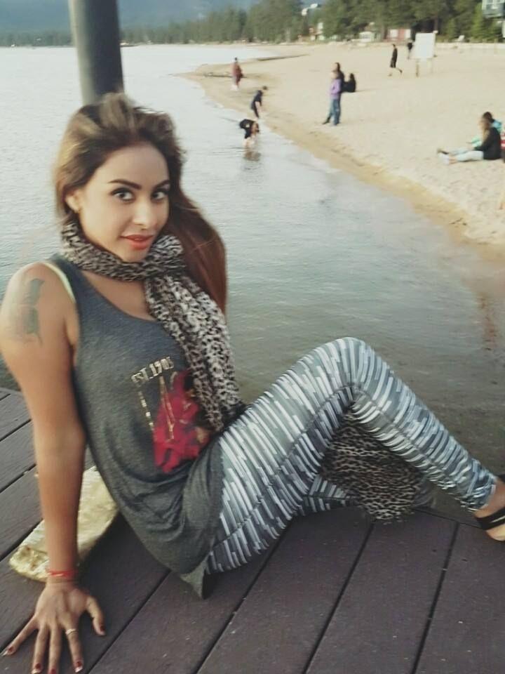 Sri Reddy Pretty Photos