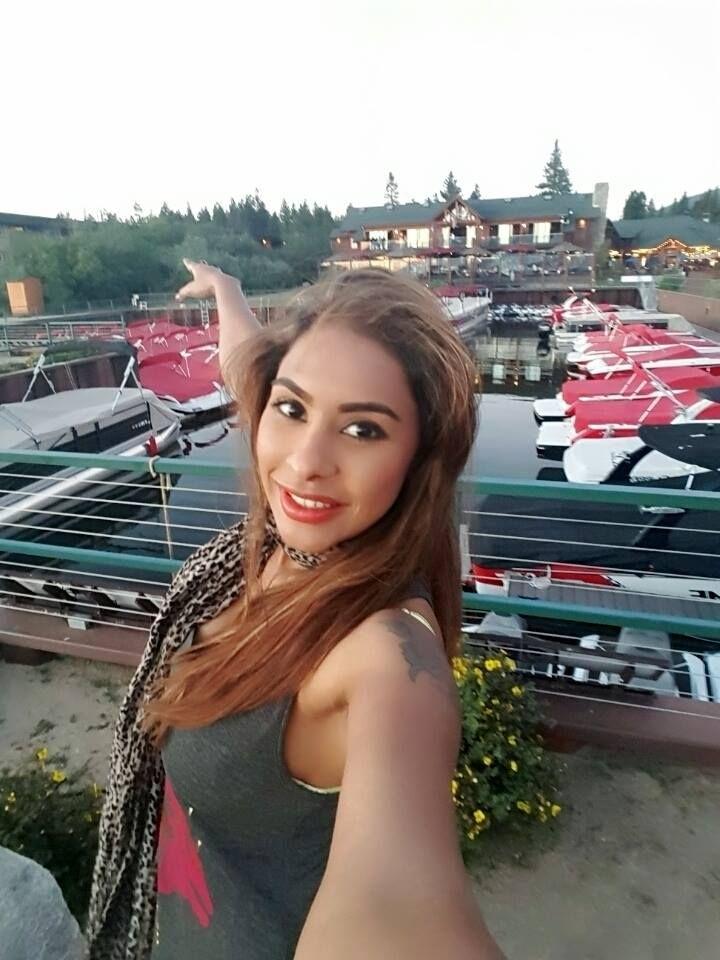 Sri Reddy Pretty Photos