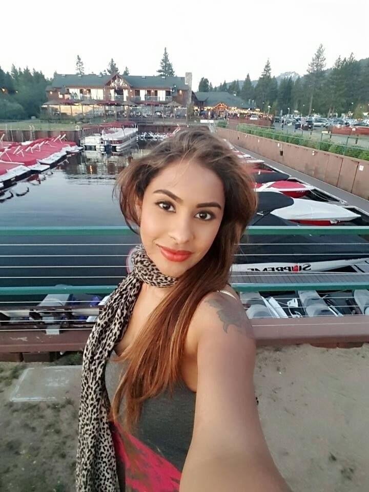 Sri Reddy Pretty Photos