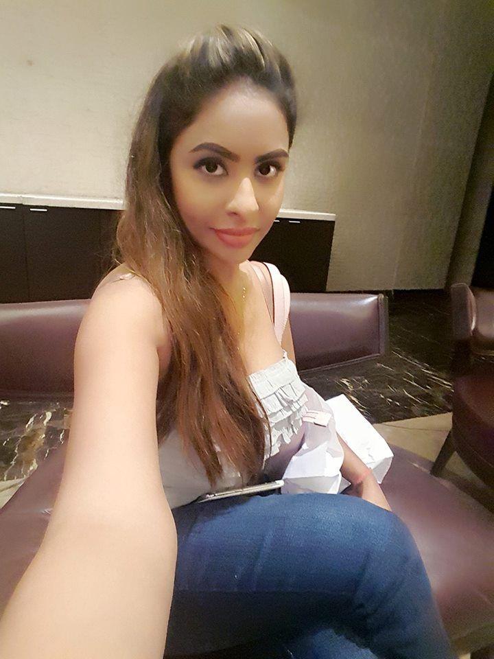 Sri Reddy Pretty Photos