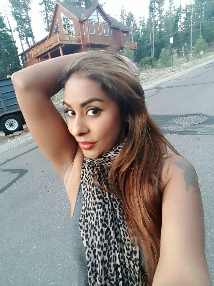 Sri Reddy Pretty Photos
