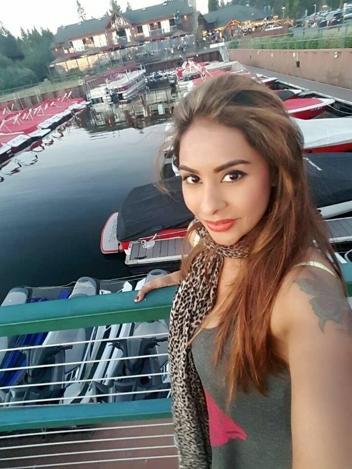 Sri Reddy Pretty Photos