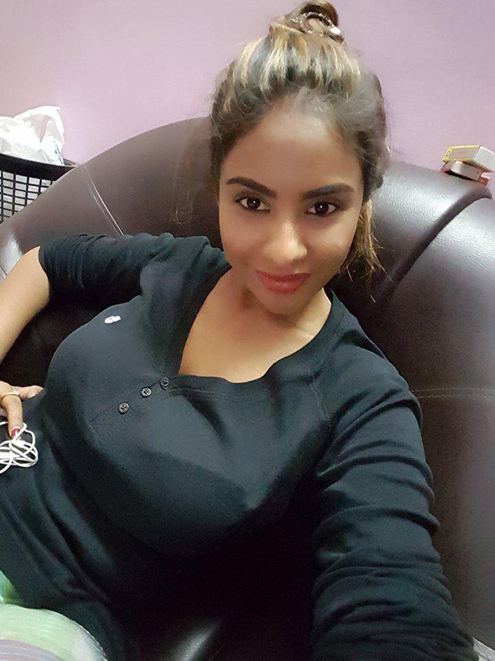 Sri Reddy Sexy Hot Pics