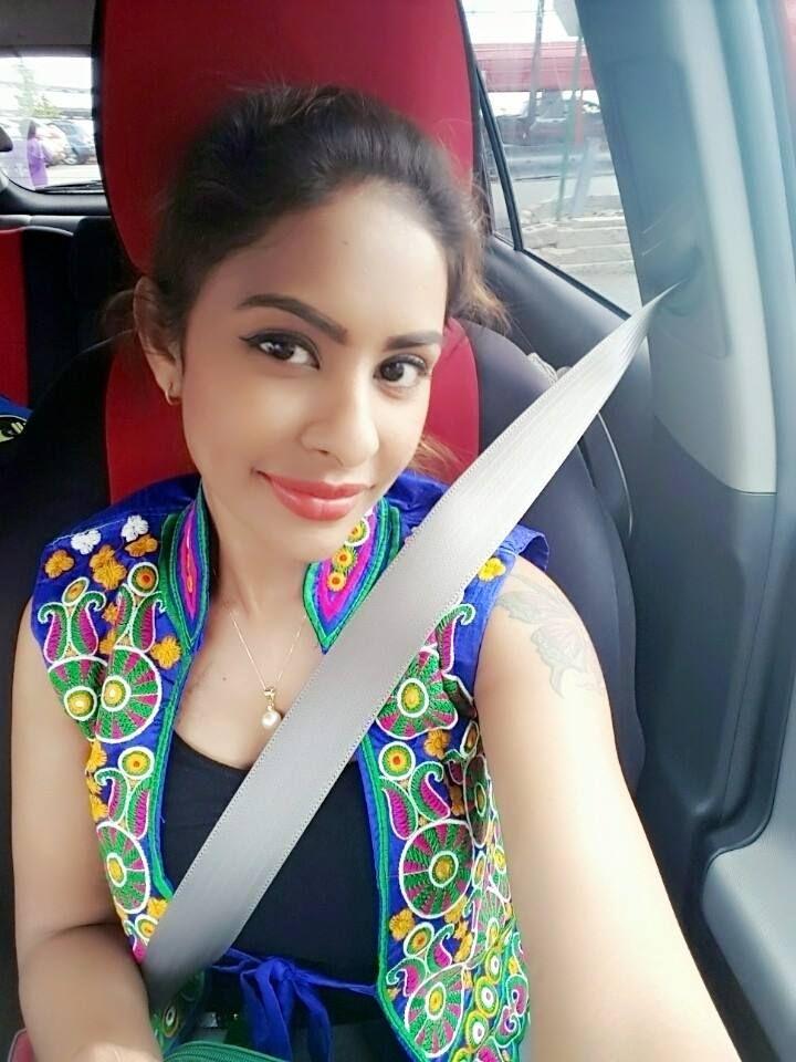 Sri Reddy Sexy Hot Pics