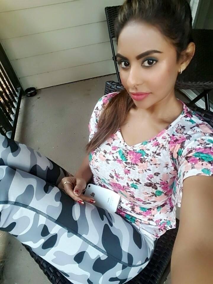 Sri Reddy Sexy Hot Pics