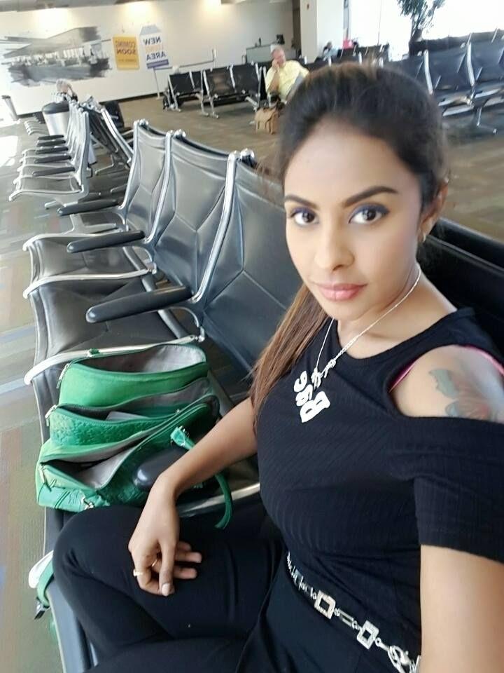 Sri Reddy Sexy Hot Pics