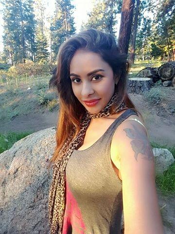 Sri Reddy Sexy Hot Pics