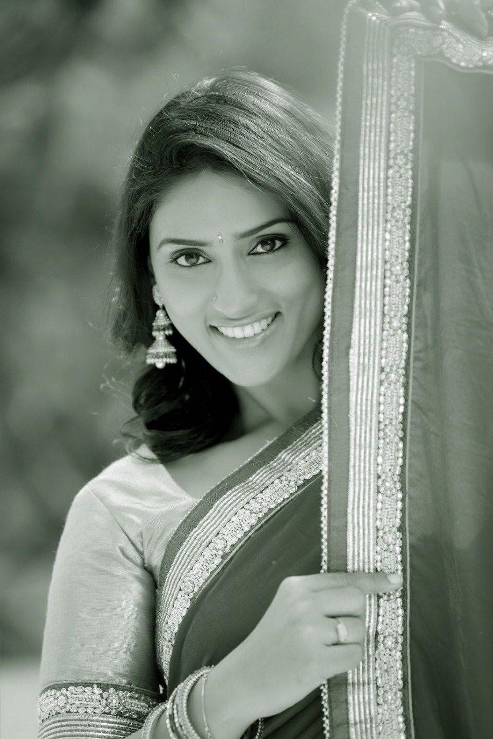 a sample image