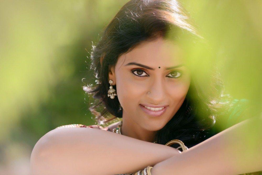 a sample image