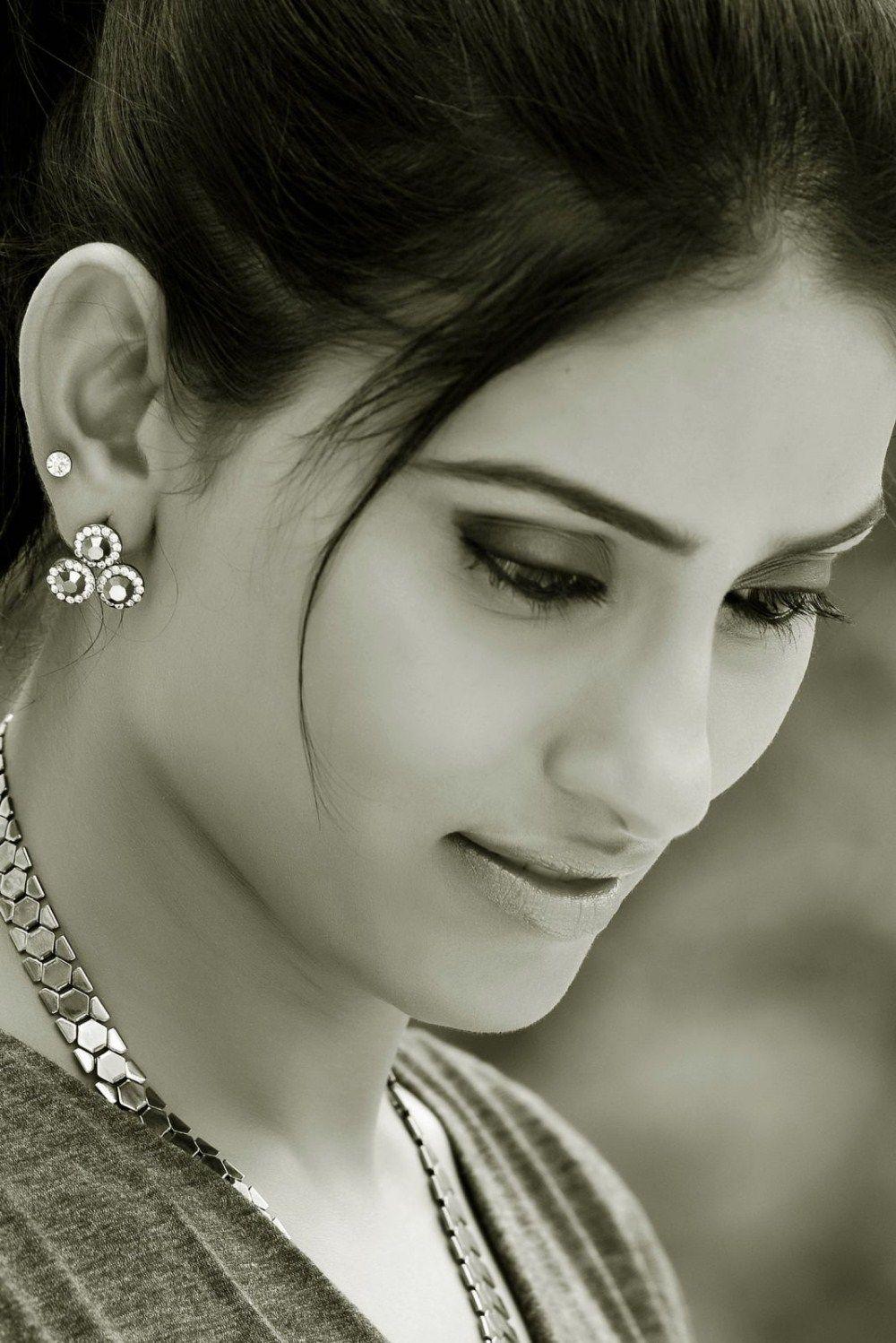 a sample image