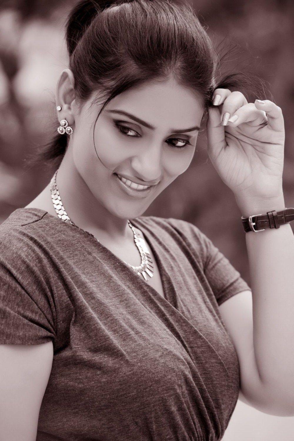 a sample image