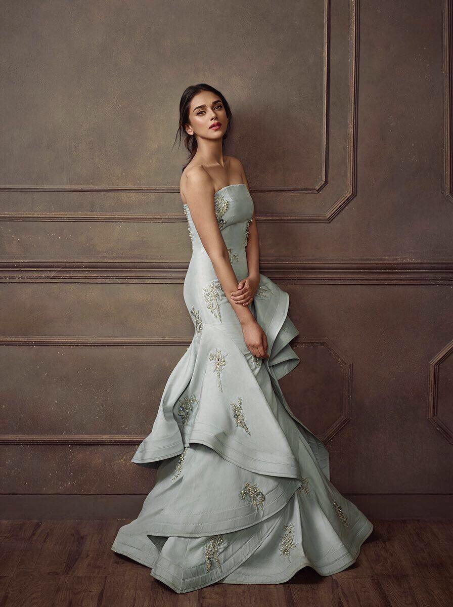 Stunning Portfolio of Bollywood Actresses