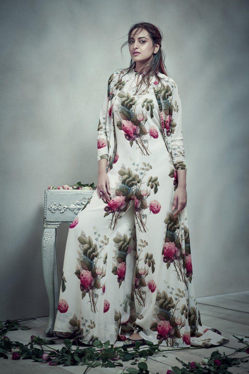 Stunning Portfolio of Bollywood Actresses