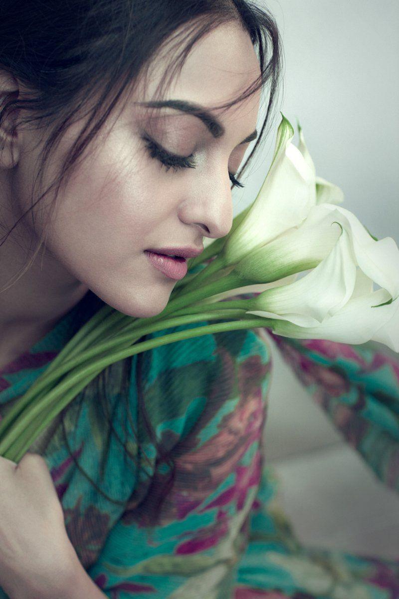 Stunning Portfolio of Bollywood Actresses