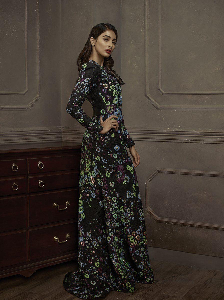 Stunning Portfolio of Bollywood Actresses