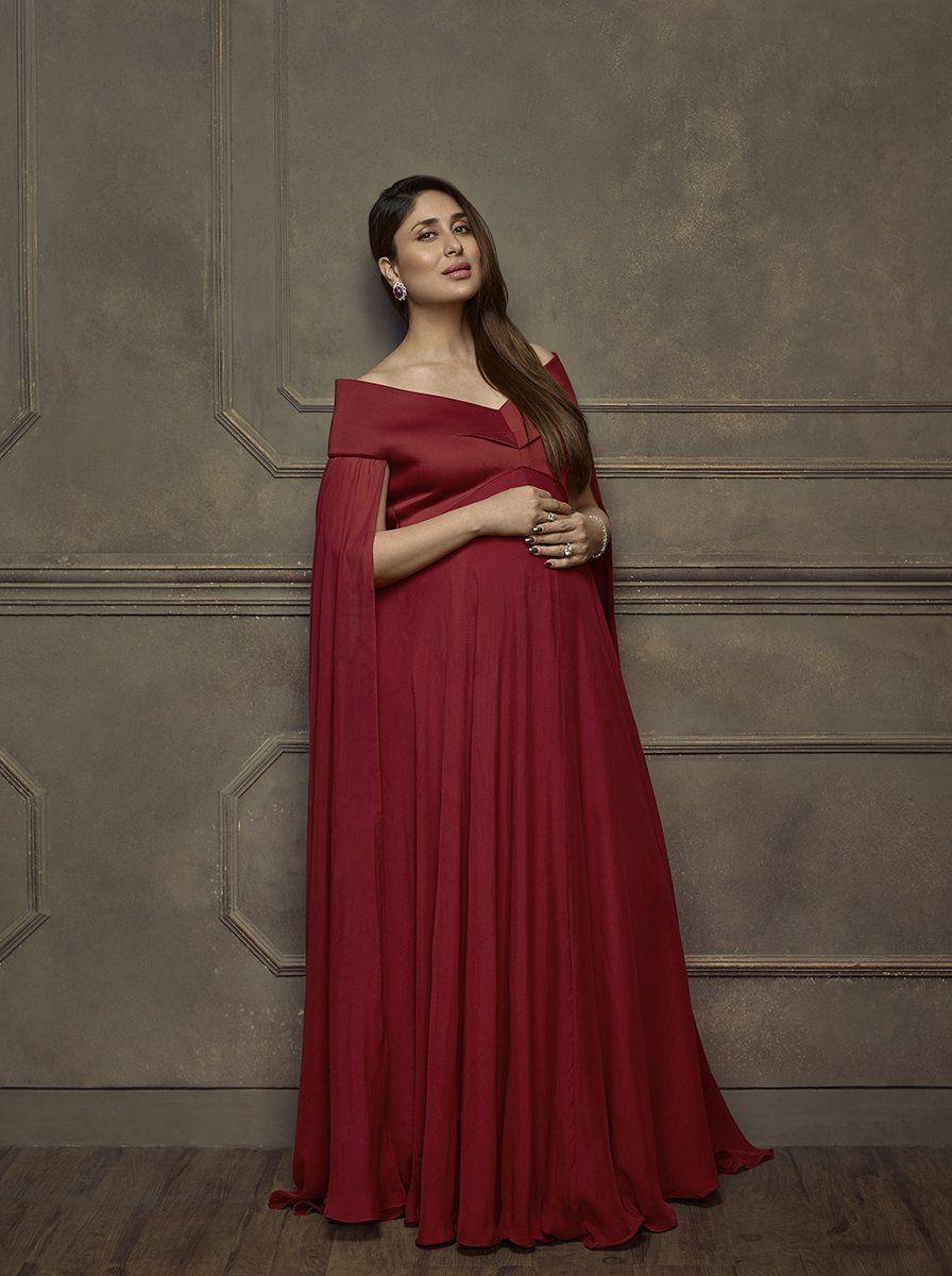 Stunning Portfolio of Bollywood Actresses