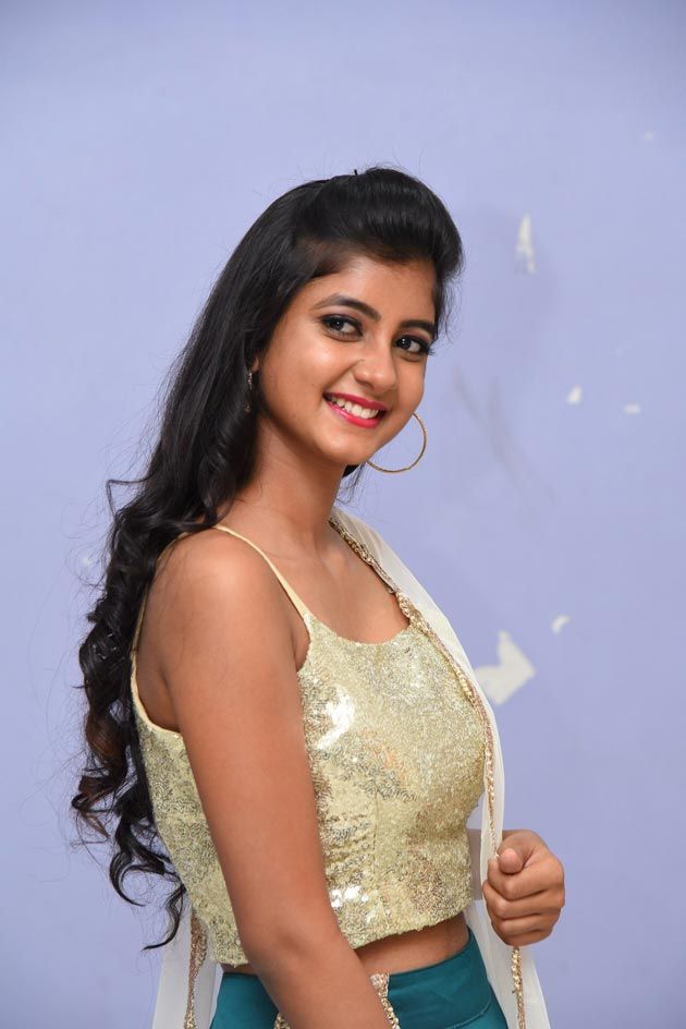 Sumaya Latest New Photos