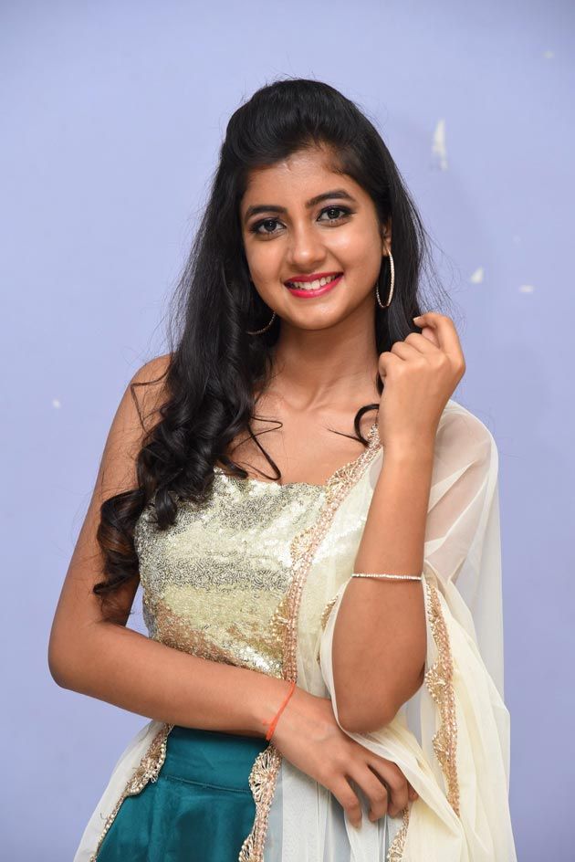 Sumaya Latest New Photos