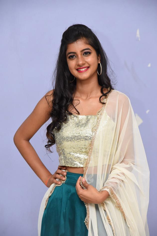 Sumaya Latest New Photos