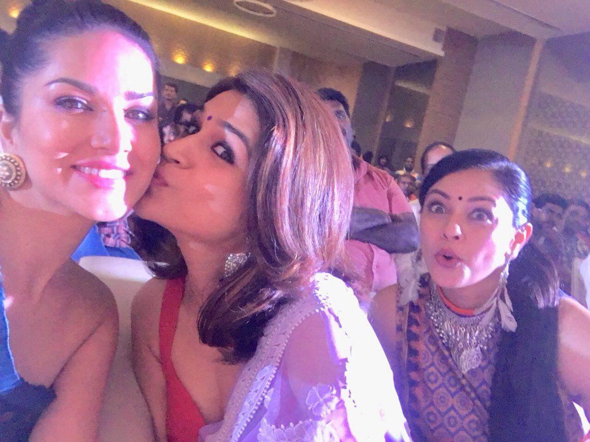 Sunny Leone Unseen photos: 50 best looking hot and beautiful HQ & HD