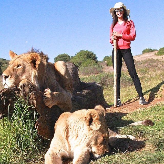 Super Hot: Actress Musskan Sethi Unseen Sexy Look Photos