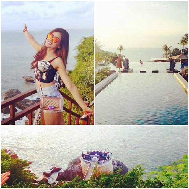 Super Hot: Actress Musskan Sethi Unseen Sexy Look Photos