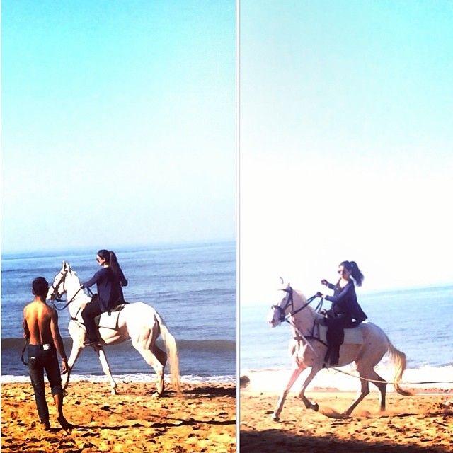 Super Hot: Actress Musskan Sethi Unseen Sexy Look Photos