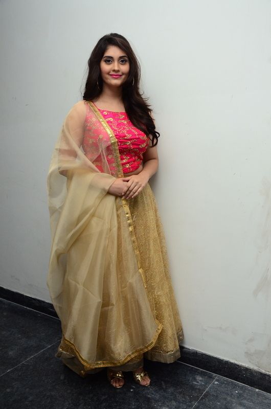 Surabhi Latest Images