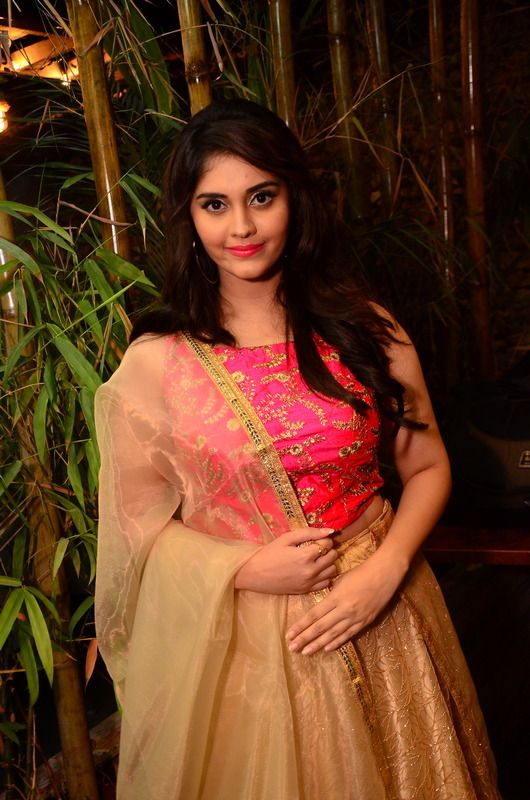 Surabhi Latest Images