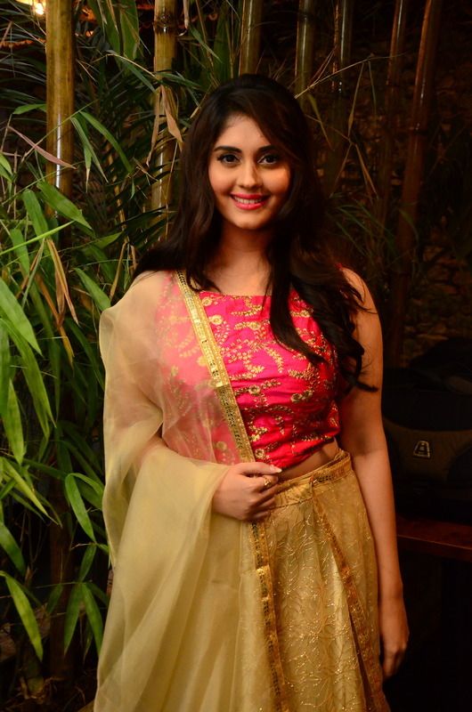 Surabhi Latest Images