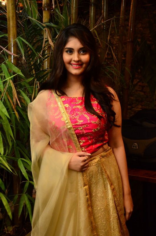 Surabhi Latest Images