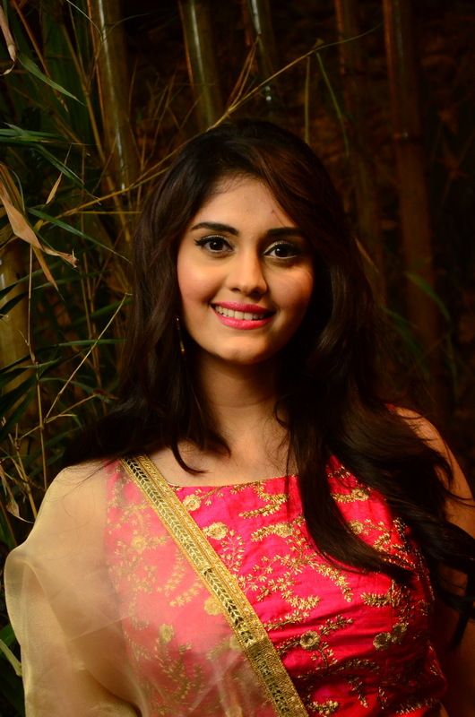 Surabhi Latest Images