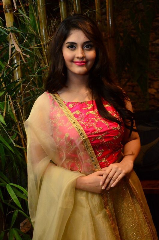 Surabhi Latest Images