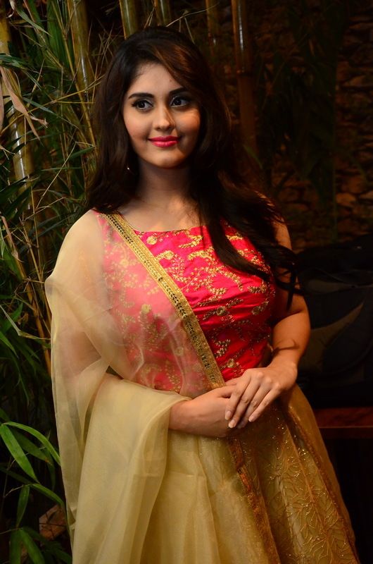 Surabhi Latest Images