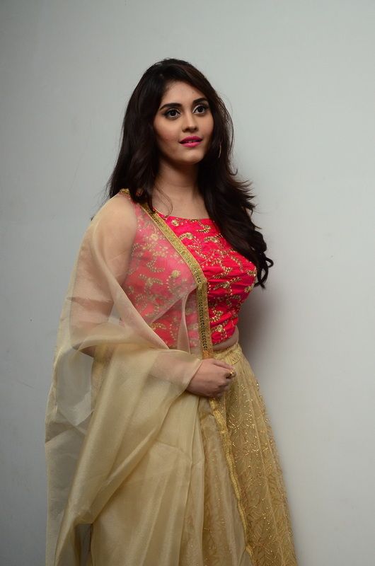 Surabhi Latest Images
