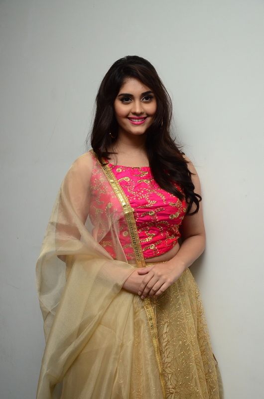 Surabhi Latest Images