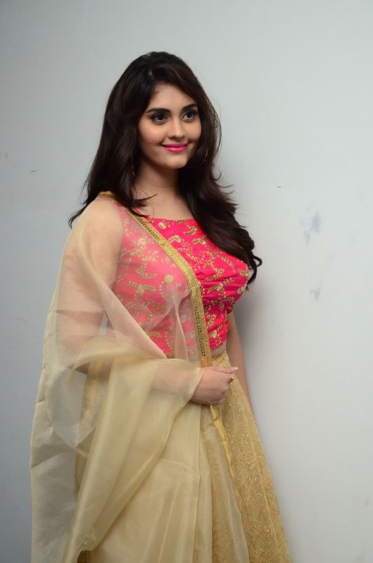 Surabhi Latest Images