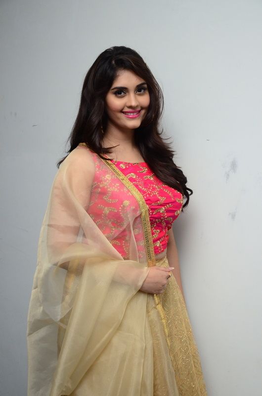 Surabhi Latest Images