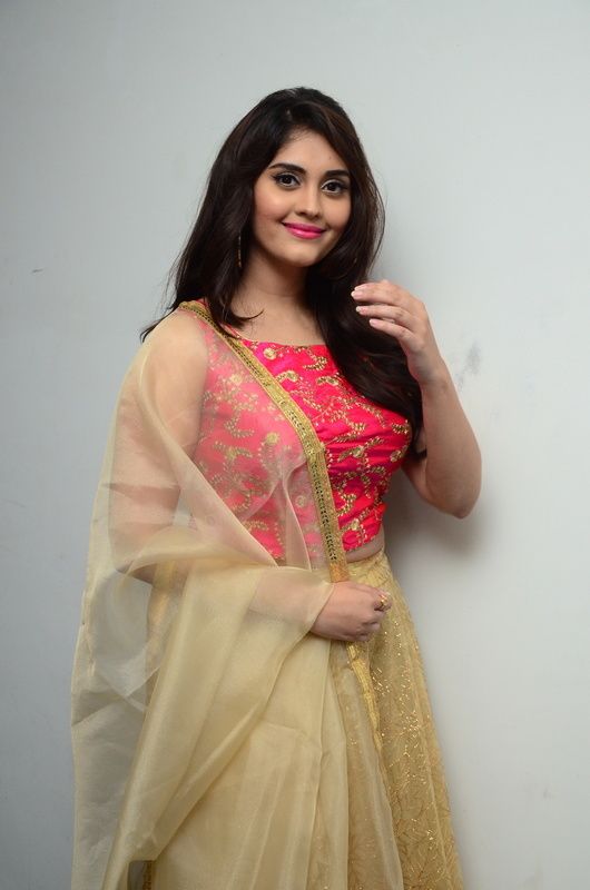 Surabhi Latest Images