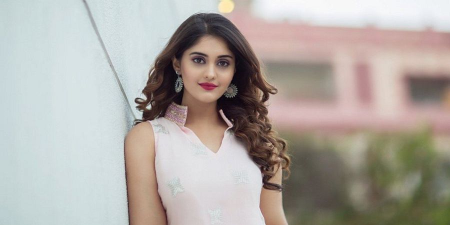 Surabhi Recent Photos & Pics