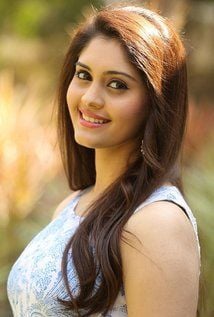 Surabhi Recent Photos & Pics