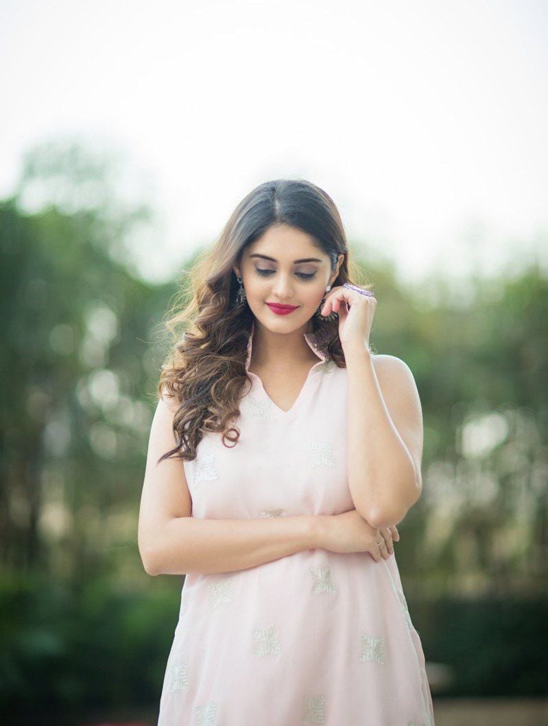 Surabhi Recent Photos & Pics