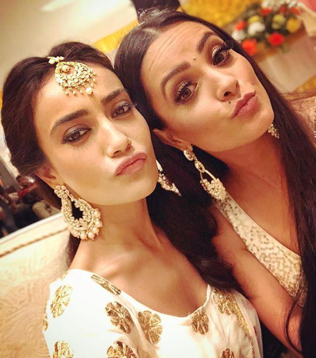 Surbhi Jyoti Latest Hot Photoshoot Stills